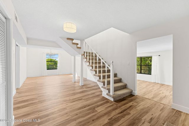 750 W Whitmire Drive, Melbourne, FL 32935