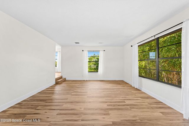 750 W Whitmire Drive, Melbourne, FL 32935