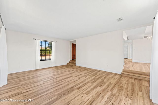 750 W Whitmire Drive, Melbourne, FL 32935