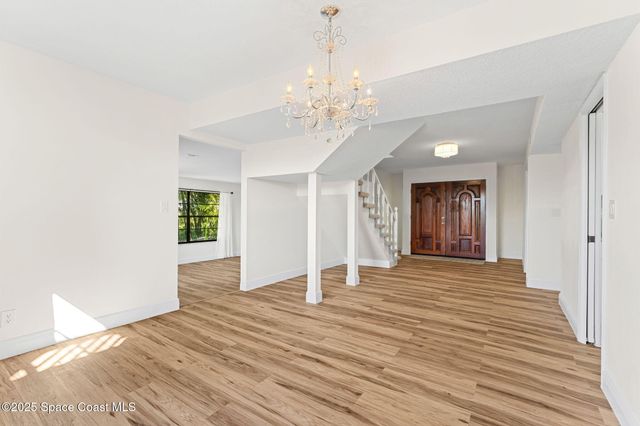 750 W Whitmire Drive, Melbourne, FL 32935