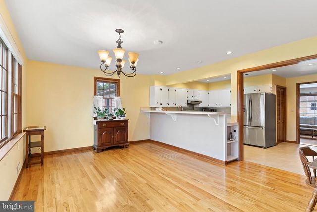3049 SPRING RD, Carlisle, PA 17013