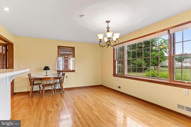 3049 SPRING RD, Carlisle, PA 17013