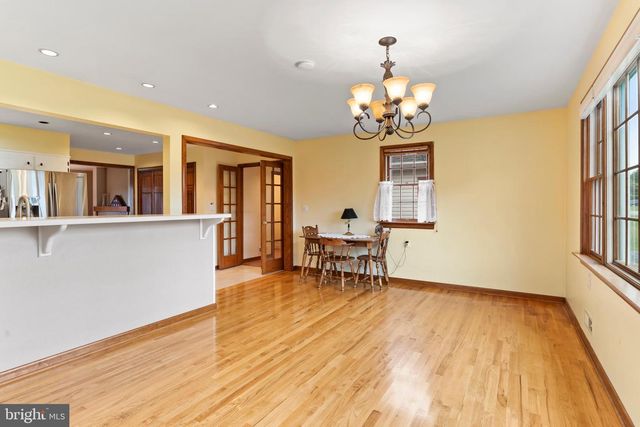 3049 SPRING RD, Carlisle, PA 17013