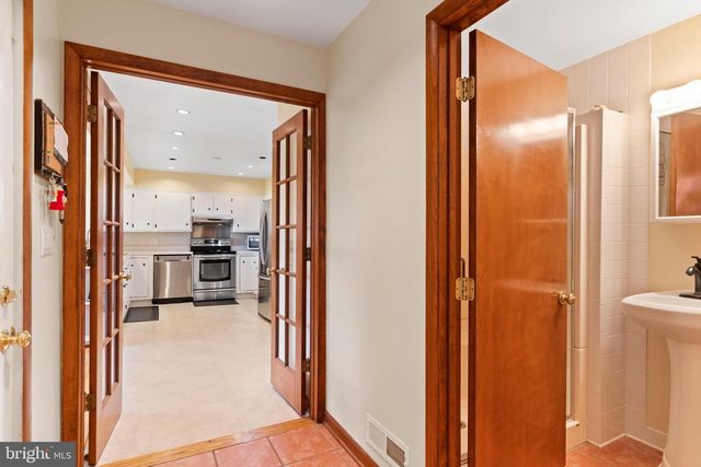 3049 SPRING RD, Carlisle, PA 17013
