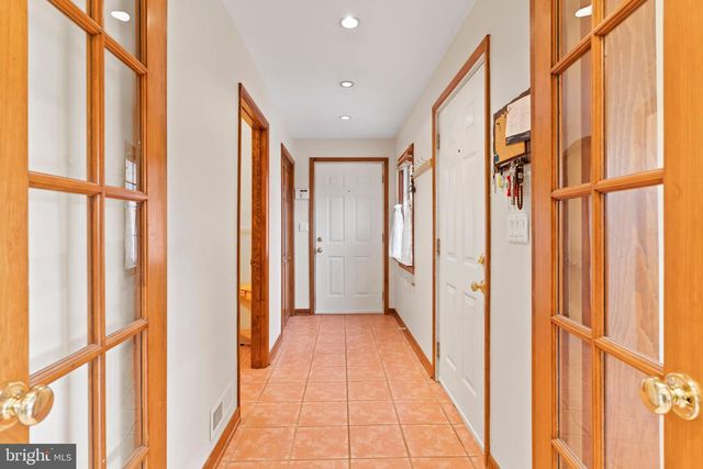 3049 SPRING RD, Carlisle, PA 17013