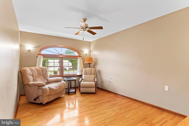 3049 SPRING RD, Carlisle, PA 17013