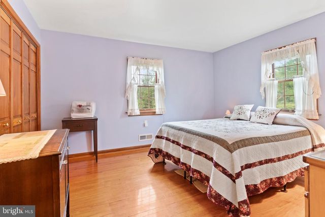 3049 SPRING RD, Carlisle, PA 17013