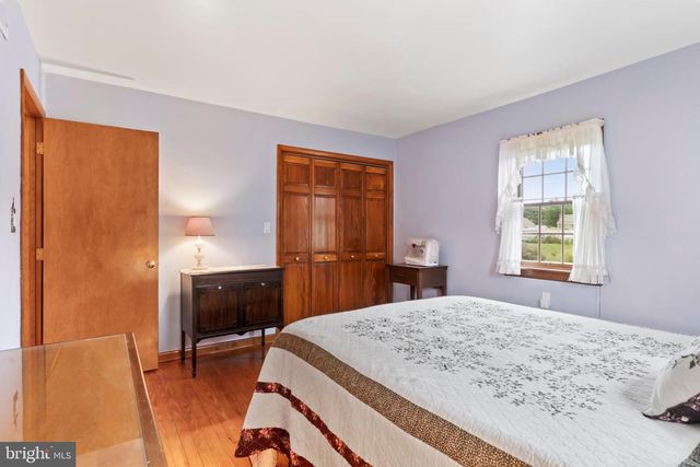 3049 SPRING RD, Carlisle, PA 17013