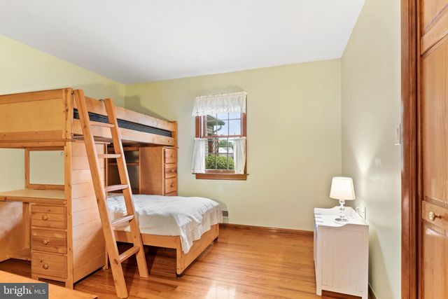 3049 SPRING RD, Carlisle, PA 17013