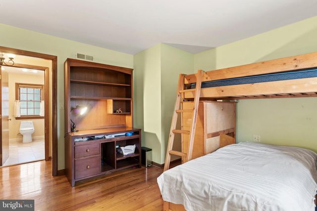 3049 SPRING RD, Carlisle, PA 17013