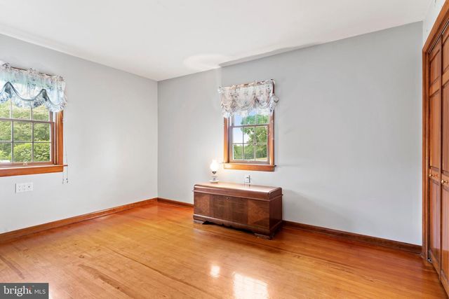 3049 SPRING RD, Carlisle, PA 17013