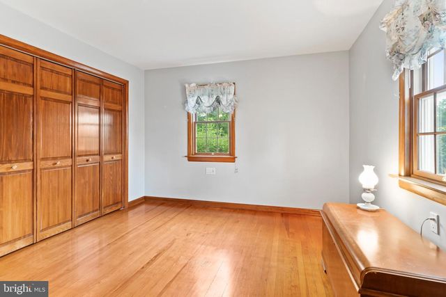 3049 SPRING RD, Carlisle, PA 17013