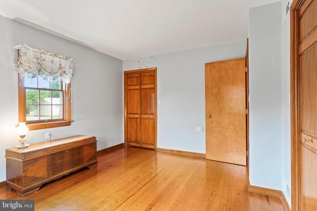 3049 SPRING RD, Carlisle, PA 17013