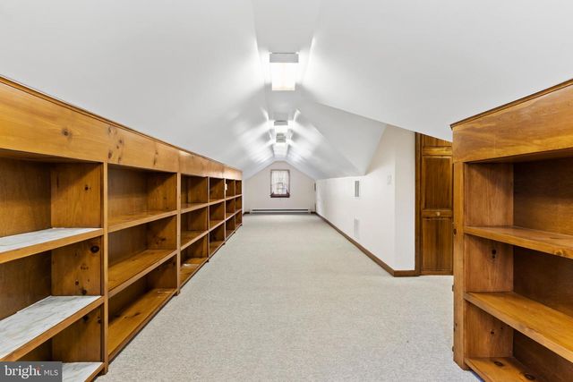 3049 SPRING RD, Carlisle, PA 17013