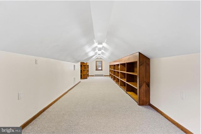 3049 SPRING RD, Carlisle, PA 17013