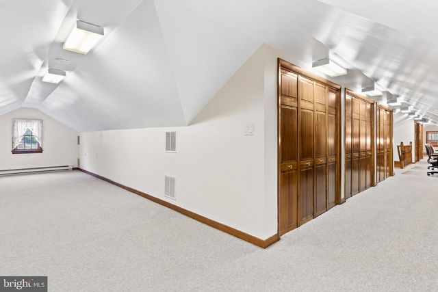 3049 SPRING RD, Carlisle, PA 17013
