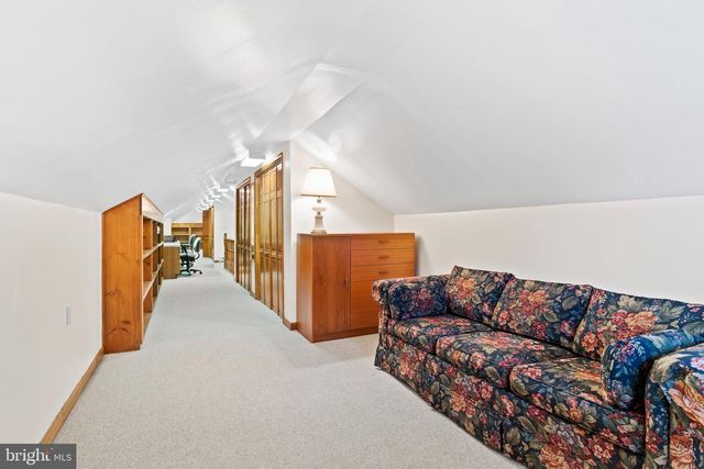 3049 SPRING RD, Carlisle, PA 17013