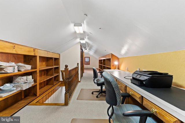 3049 SPRING RD, Carlisle, PA 17013