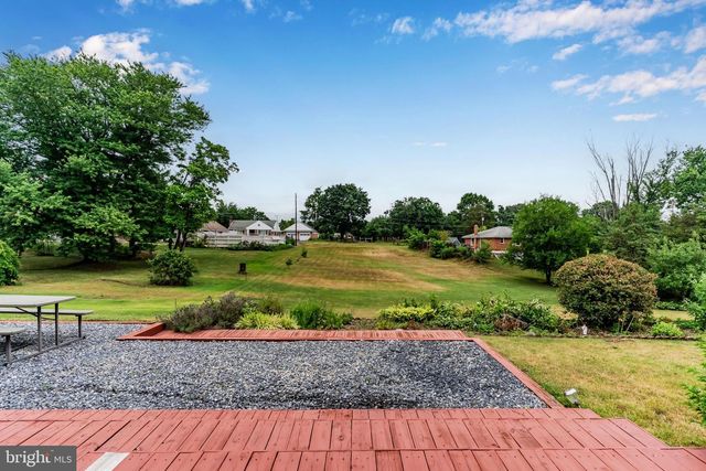 3049 SPRING RD, Carlisle, PA 17013