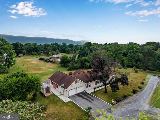 3049 SPRING RD, Carlisle, PA 17013
