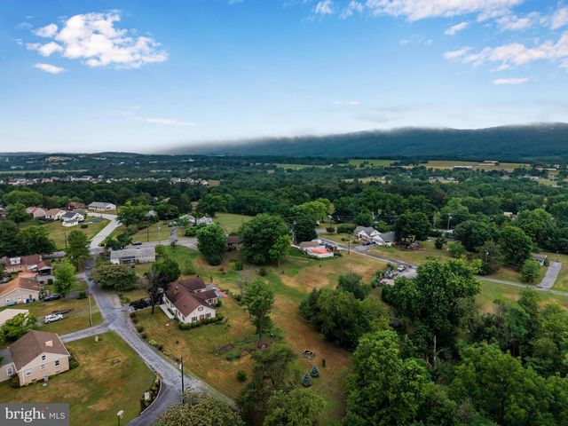 3049 SPRING RD, Carlisle, PA 17013
