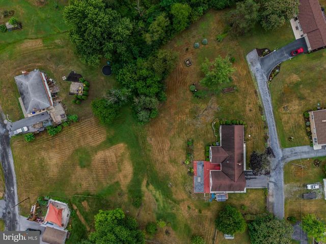 3049 SPRING RD, Carlisle, PA 17013
