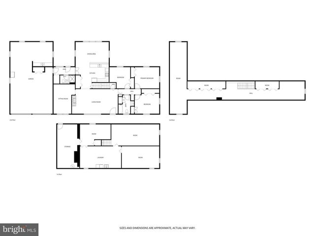 3049 SPRING RD, Carlisle, PA 17013