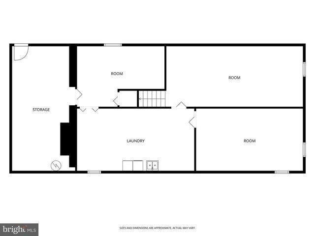 3049 SPRING RD, Carlisle, PA 17013