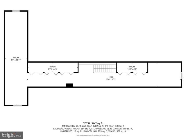 3049 SPRING RD, Carlisle, PA 17013