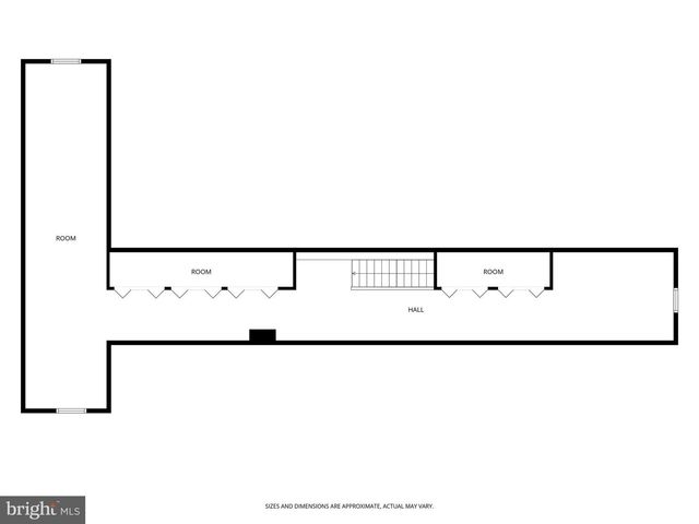 3049 SPRING RD, Carlisle, PA 17013