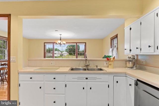 3049 SPRING RD, Carlisle, PA 17013