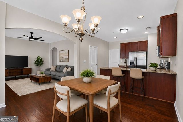 3383 Castleberry Village Circle 150, Cumming, GA 30040