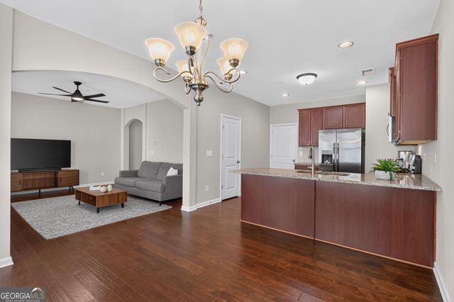 3383 Castleberry Village Circle 150, Cumming, GA 30040