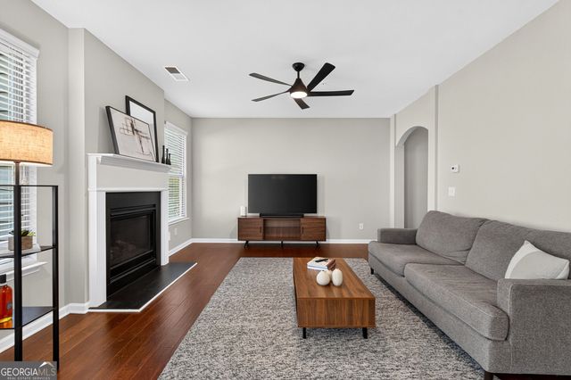 3383 Castleberry Village Circle 150, Cumming, GA 30040