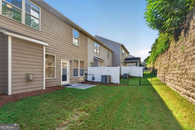 3383 Castleberry Village Circle 150, Cumming, GA 30040