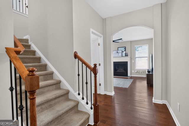 3383 Castleberry Village Circle 150, Cumming, GA 30040