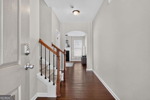 3383 Castleberry Village Circle 150, Cumming, GA 30040