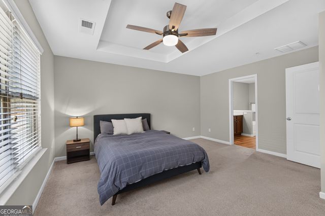 3383 Castleberry Village Circle 150, Cumming, GA 30040