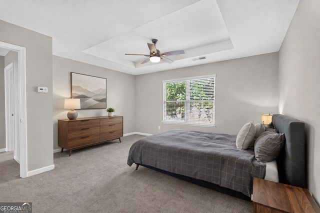 3383 Castleberry Village Circle 150, Cumming, GA 30040