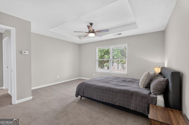 3383 Castleberry Village Circle 150, Cumming, GA 30040
