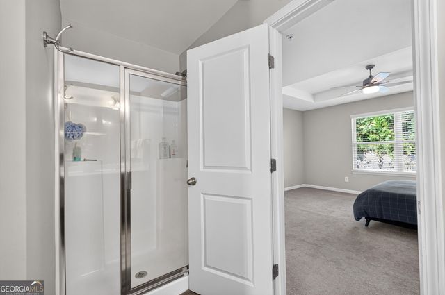 3383 Castleberry Village Circle 150, Cumming, GA 30040