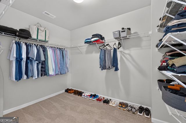 3383 Castleberry Village Circle 150, Cumming, GA 30040