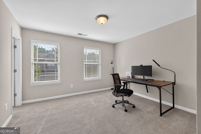 3383 Castleberry Village Circle 150, Cumming, GA 30040