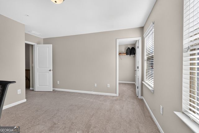 3383 Castleberry Village Circle 150, Cumming, GA 30040