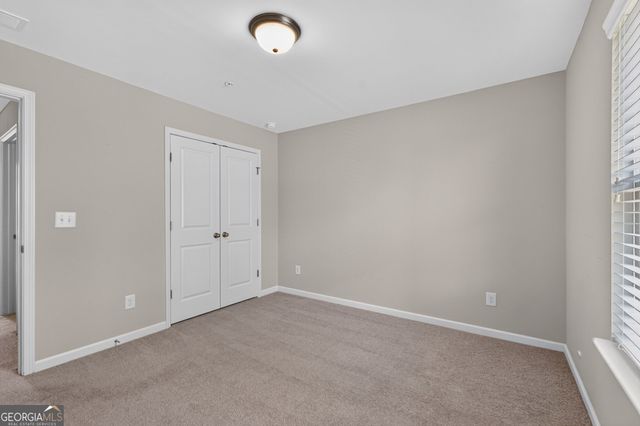 3383 Castleberry Village Circle 150, Cumming, GA 30040
