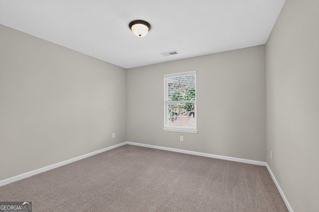 3383 Castleberry Village Circle 150, Cumming, GA 30040