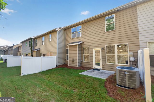 3383 Castleberry Village Circle 150, Cumming, GA 30040
