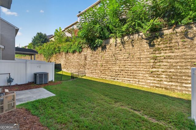 3383 Castleberry Village Circle 150, Cumming, GA 30040