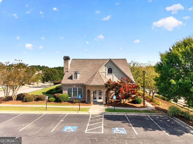 3383 Castleberry Village Circle 150, Cumming, GA 30040