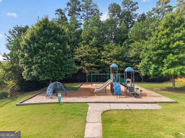 3383 Castleberry Village Circle 150, Cumming, GA 30040